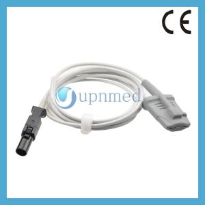 Quality Ohmeda adult Spo2 Sensor, 7pin wholesale