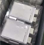 3.2V 100Ah Battery Cell Deep Cycle Lifepo4 Lithium Ion Battery Pouch Cell Grade