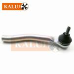 OE NO. 48520-3DN1A D8520-1KA0A Steering Tie Rod Ends for Nissan Juke F15 Leaf