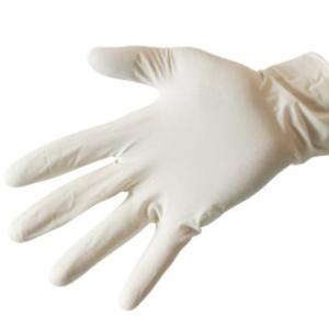 Quality Soft Latex Free 15 Mil Disposable Nitrile Hand Gloves wholesale