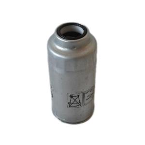 Quality Auto Parts Engine Vehicle Fuel Filters 16405-01T0A For Toyota wholesale