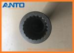 LB00545 CX240B CX210B Motor Shaft For Excavator Travel Motor Parts
