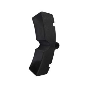 Quality Brake Block Railway Braking System wholesale