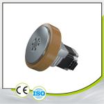 Servo Motor AGV Steering Wheel Assembly Drive 48V IP65 Rating