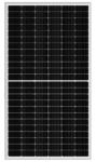 Durable Monocrystalline PV Solar Panel Lightweight For Residential