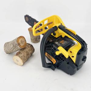 Quality 12&quot; Mini 25cc 2500 Chainsaw Wood Cutter Woodworking Gasoline wholesale