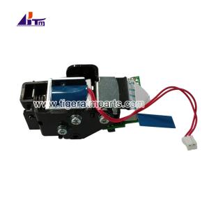 Quality Hyosung ATM Parts Card Reader IC Contract Block S5419000190 5419000190 wholesale