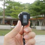 Retro Pocket Sized Digital Cameras Mini Camera For Video Recording 128G