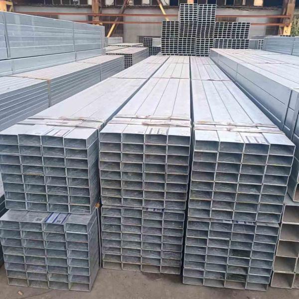 Cheap ASTM A36 C Channel Steel for Construction Roads Bridges Manufacturing for sale
