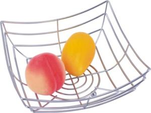 Quality Fruit basket-LFF007 wholesale