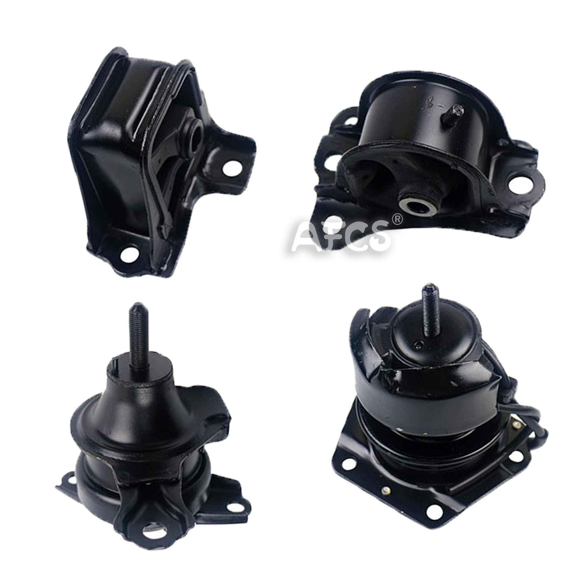 F22B5 Transmission Mount 50821-S84-A0150840-S84-30550806-S0A-980 For HONDA AVANCIER