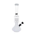 LED Borosilicate Glass Bongs