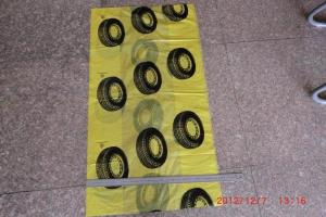 Quality Spare Tyre Cover Fender Cover Motorcycle Cover Auto Seat Cover Pet Auto Seat Cover Auto Head Rest Cover Auto Organizer wholesale