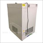 EO autoclave vertical 80l,ethylene oxide sterilizer 80 liter