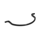 SUS316 5.0mm Thickness Compression Spring Circlip
