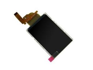 Quality Replacement Parts for Sony Ericsson X8 Touch Screen Digitizer Spare wholesale