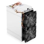 72dB ZEC Miner 1510 Watt ZEC Zcash Antminer Z15 420k 9000g