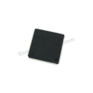 Quality PCI9030-AA60PI F wholesale