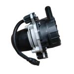 Auto Spare Parts Secondary Air Pump For Peugeot 307 407 407SW Citroen Picasso OE