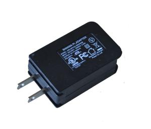Quality Banana pi 5V 2A DC adapter for Ul wholesale