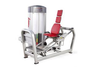 Quality Professional Life Fitness Strength Equipment Gym Use Seated Leg Press Machine wholesale