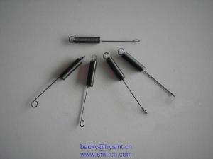 Quality KW1-M111A-00X SPRING wholesale