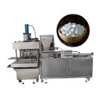 380V Voltage Commercial Sugar Cube Machine Small Sugar Processing Equipment