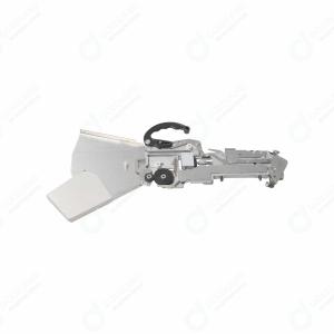 Quality Kw1-M1100-030 Yamaha Feeder Cl 8x4mm Smt Yamaha Feeder For Pick And Place Machine wholesale
