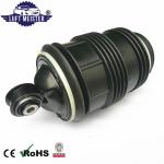 Rear Air bag Suspension Kit For Mercedes W211 E Class Air Suspension Spring Pack