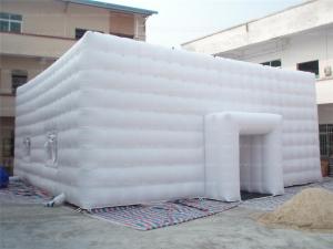 Quality Inflatable Cube Tent (CYTT-174) wholesale