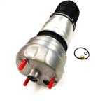 Suspension Accessories For Porsche Panamera 970 97034305110 Front Shock Absorber