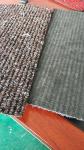 Aluminum carpet aluminum mat entrance mat