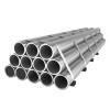 Seamless Stainless Steel Round Pipe 10mm 15mm 20mm 22mm 25mm 430 308 309 310s
