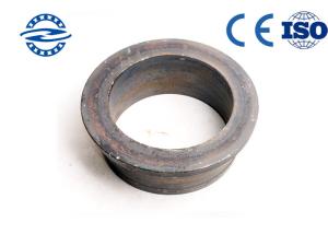 China High Performance Bearing Outer Ring , Bearing Inner Ring For Truck Spare Parts on sale