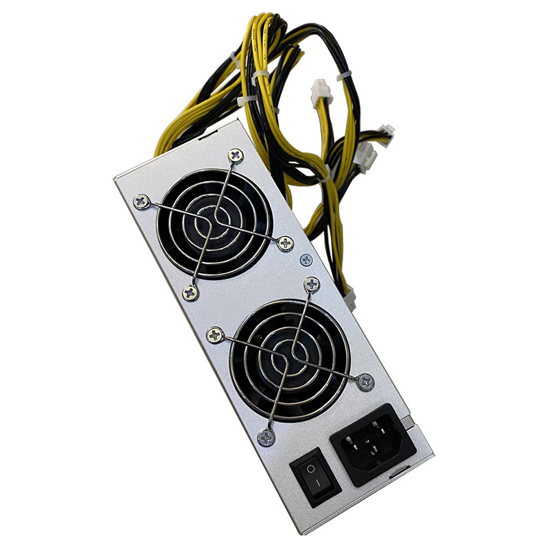 Switching Power Supply AP280 Psu For Gold Shell CK 5 Ck 6 CK-BOX KD-BOX HS5 MINI DOGE LB-BOX
