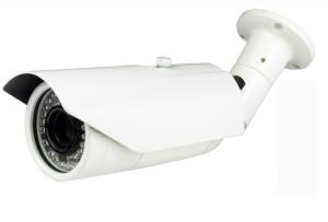 Quality 1080P AHD waterproof Outdoor 2MP IMX323 CCTV Camera Night Vision Digital Video camera Night Vision wholesale