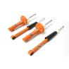 Buy cheap Hydraulic Adjustable Shocks And Struts Volkswagen Lavida Auto Suspension Systems from wholesalers