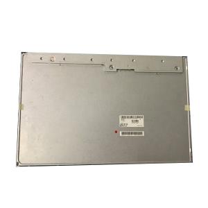 Quality Original 24 inch LM240WU8-SLD1 LCD Display Screen wholesale