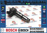 Diesel Unit Fuel Pump 0414799008 0414799027 0414799002 0986445103 F00E200403