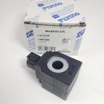 Solenoid Valve Coils 17501886 voe17501886 For VOLVO L60F L70F L60G L90G