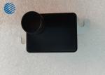 Cineo 2550 Wincor Nixdorf ATM Parts ATM Machine Camera Shutter Outdoor
