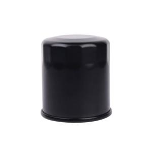 Quality KAINUOSEN Automotive Oil Filter 600-211-5240 LF760 P552819 KS103-2 BT292 C-1822 wholesale