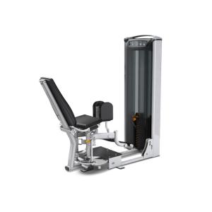 Quality Multi Functional Matrix Strength Training Equipment / Hip Abductor &amp; Adductor Machine wholesale