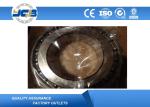 32232J2 Tapered Roller Bearings Single Row For Plastics Machinery 160 x 290 x 84