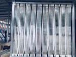 PVDF MBR Membrane Bioreactor Chemical Resistant For Sustainable Water Filtration