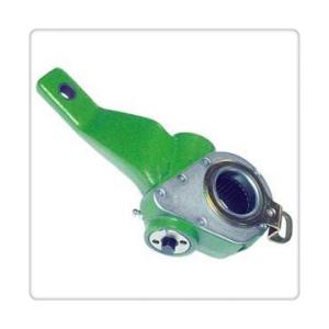 Quality 0001944552 renault automatic slack adjuster truck spare parts wholesale