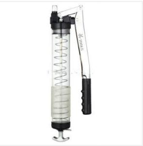 Quality Engineering Machinery Hand Automatic Grease Gun wholesale