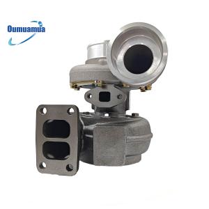 Quality Auto parts turbocharger S2B S200 20485270 318844 318729 for Volvo Deutz BF6M1013FC wholesale