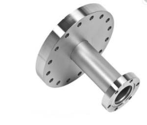 China H70 CE Brass CNC Turned Parts OEM CNC Lathe Machine Parts on sale