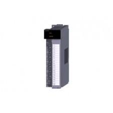 Cheap Q64RD Mitsubishi Universal Q CPU module  Pt100 input module, 4 channel for sale